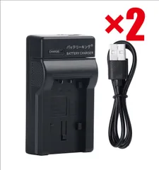 2026年最新】VW-VBT380の人気アイテム - メルカリ