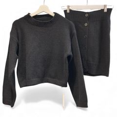 Item thumbnail for item 5c8da172-e3be-41e1-bb37-b58904fb527a