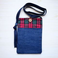 Item thumbnail for item 10d42f54-9e0d-4d59-8c36-dafc969fcaf9