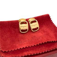 ◇Jean Paul GAULTIER◇ジャンポールゴルチエ ルマル サマー 125ml