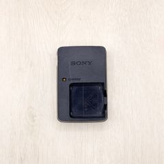 ソニー 充電器 DSC-W350 W530 W570 W310 WX5 CSN - メルカリ