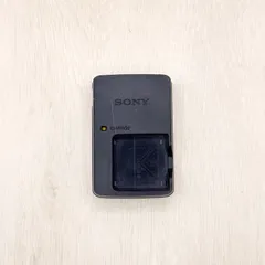 2026年最新】dsc-w550の人気アイテム - メルカリ