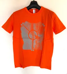 2025年最新】西川貴教 tシャツの人気アイテム - メルカリ