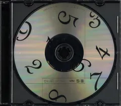 2025年最新】plastic tree ゼロの人気アイテム - メルカリ