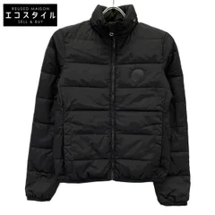 2025年最新】gucci グッチ レザージャケットの人気アイテム - メルカリ