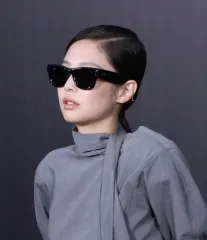 ジェニ サングラス A$AP Rocky x Ray-Ban エイセップラキ