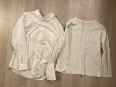 130サイズ まとめ