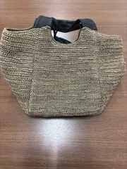 2025年最新】violad'oro ヴィオラドーロ かごバッグの人気アイテム