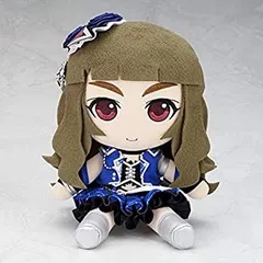 2026年最新】Gift アイドルマスター シンデレラガールズ ぬいぐるみの