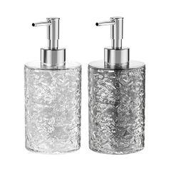 Item thumbnail for item da5afe1f-9fdc-400e-9c45-5b011a91addb