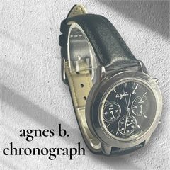 Item thumbnail for item 6215b570-e11f-447f-abb5-c462f9626033