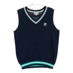 Item thumbnail for item 9dc703cc-c32a-4b69-83ff-742d46394018