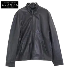 2026年最新】POLO RALPH LAUREN メンズ シングルライダースの人気