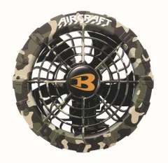 2025年最新】バートル 22v セットの人気アイテム - メルカリ