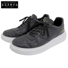 2026年最新】ビバリーヒルズラインスニーカーの人気アイテム - メルカリ