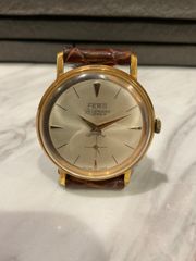 Item thumbnail for item 721e4ae0-93c4-4a57-b7ec-e767b2635b8c