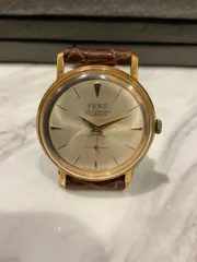 2025年最新】fero FELDMANNの人気アイテム - メルカリ