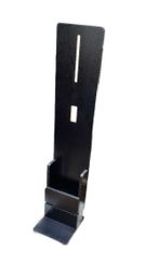 激レア 安室奈美恵 クラスキー ライオン サーカス キーホルダー 私物