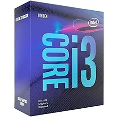 core i5 9400F core i3 9100F まとめ売り動作確認済み 2025年最新】Yahoo!オークション -core i5-9400fの中古品・新品・未