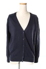 トゥデイフル TODAYFUL V Neck ニット カーディガン /hn0502