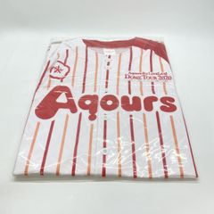 [중고] 부시로드 Aqours 6th LoveLive! DOME TOUR 2020 쿠로사와 다이아 유니후무 프리 사이즈 개봉품 러브라이브! 선샤인!! [97]