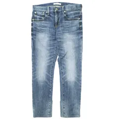 2025年最新】レッドカード 25506の人気アイテム - メルカリ