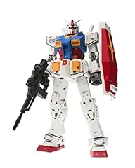 2026年最新】metal composite rx-78-02 ガンダム 40周年記念verの人気