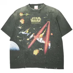 2025年最新】SAINT Mxxxxxx SW_SS TEEの人気アイテム - メルカリ