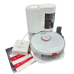 2025年最新】roborock s7+の人気アイテム - メルカリ