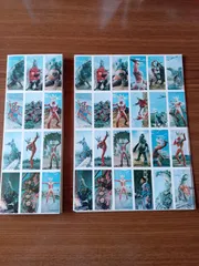 2026年最新】昭和めんこの人気アイテム - メルカリ