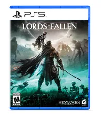 2026年最新】Lords of the Fallenの人気アイテム - メルカリ