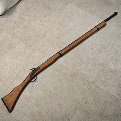 コ*郎様 MARUSHIN マルシン レプリカ 古式銃 銃 ライフル 1891 コ*郎様 MARUSHIN マルシン レプリカ 古式銃 銃 ライフル 1891