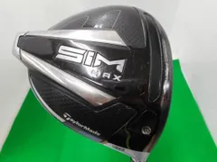 2025年最新】sim max ドライバー レディースの人気アイテム - メルカリ