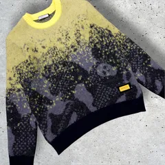 2025年最新】ゴルフウェア メンズ マークアンドロナの人気アイテム