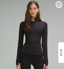 2025年最新】LuluLemon defineの人気アイテム - メルカリ