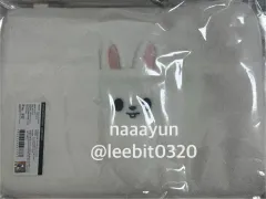 SKZOO リービット ノートパソコンポーチ 13インチ 未開封新品