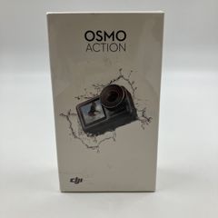 Item thumbnail for item 0b263c80-41fe-4d0a-9f3d-1577ffde389a