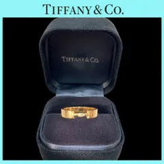 2025年最新】トゥルーバンド リングの人気アイテム - メルカリ