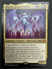 2025年最新】偉大なる統一者、アトラクサの人気アイテム - メルカリ