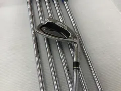 2025年最新】ミズノ JPX E500 アイアンの人気アイテム - メルカリ