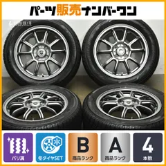 2025年最新】ESTROSAの人気アイテム - メルカリ