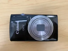 2025年最新】IXY120の人気アイテム - メルカリ