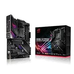 2026年最新】rog strix x570-e gamingの人気アイテム - メルカリ