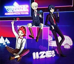 2025年最新】always with youの人気アイテム - メルカリ