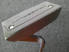 2025年最新】クロスパット パターの人気アイテム - メルカリ