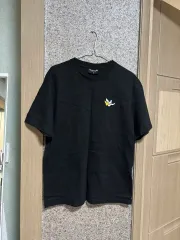 新品 マーク・ゴンザレス 半袖Tシャツ