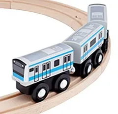 2025年最新】京浜東北線nゲージの人気アイテム - メルカリ