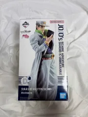 2025年最新】d賞 空条承太郎の人気アイテム - メルカリ