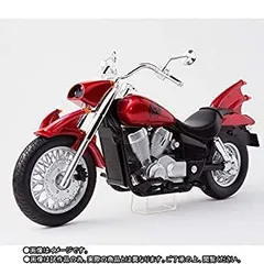 【中古】「未使用品」S.H.Figuarts マシンキバー オプションパーツセット 仮面ライダーキバ