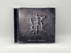 R指定 サイン入り CD DVD - メルカリ